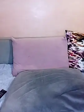 patrona sexooo online show from 04-01-26, 05:54