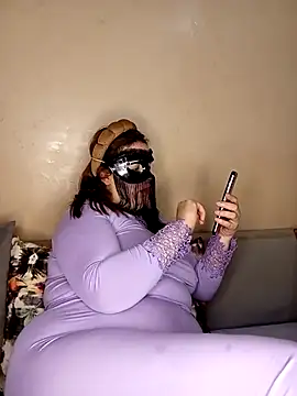 patrona sexooo online show from 04-06-26, 07:59