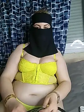 patrona sexooo online show from 05-31-26, 11:39