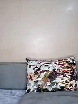 patrona sexooo online show from 06-10-26, 08:08