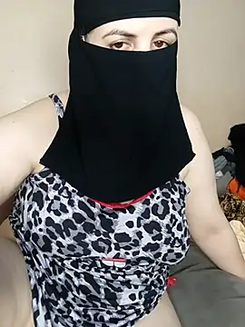 patrona sexooo online show from 06-19-26, 01:54
