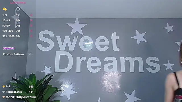 emma wockll t online show from 10-12-25, 01:15