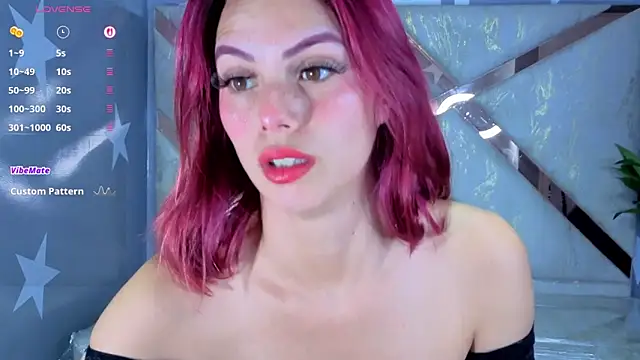 Snapshot of emma_wockll_t chatting on 02-10-26, 12:53 emma wockll t online show from 02-10-26, 12:53