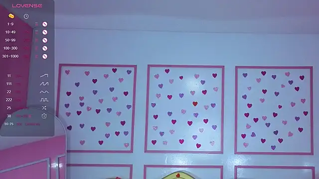 Snapshot of emma_wockll_t chatting on 02-12-26, 01:11 emma wockll t online show from 02-12-26, 01:11