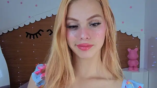 emma wockll t online show from 05-06-26, 01:05
