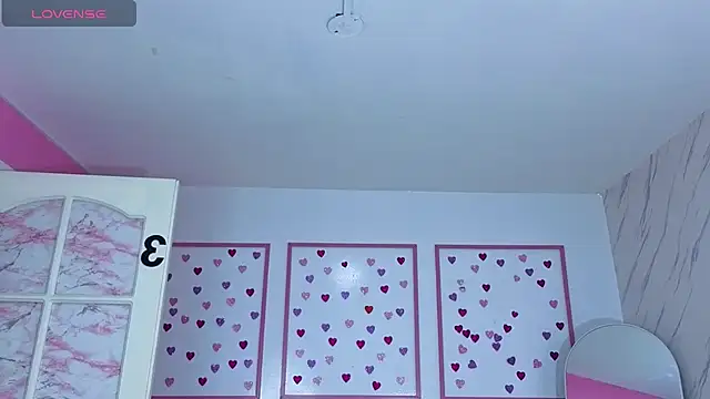 emma wockll t online show from 05-27-26, 01:57