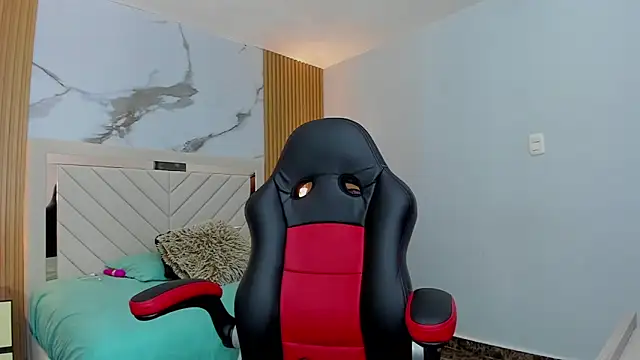 lisa prescot online show from 10-25-25, 12:02