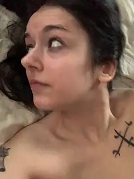 Saysay-7 online show from 02-08-26, 08:18