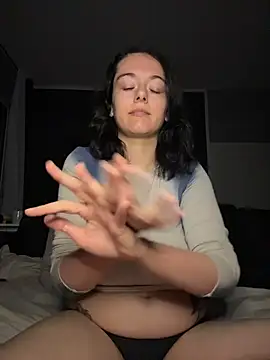 Saysay-7 online show from 03-22-26, 05:00