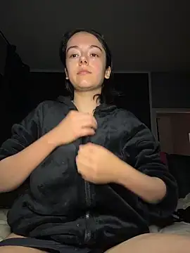 Saysay-7 online show from 03-29-26, 01:49