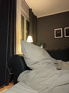 Saysay-7 online show from 04-04-26, 06:22