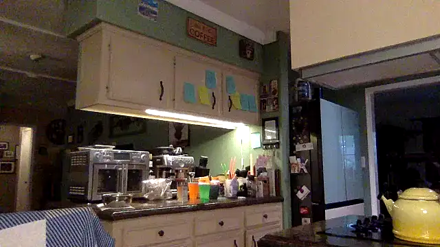 Snapshot of superbearboss chatting on 12-05-25, 02:36 superbearboss online show from 12-05-25, 02:36