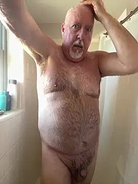 Snapshot of superbearboss chatting on 02-22-26, 08:07 superbearboss online show from 02-22-26, 08:07