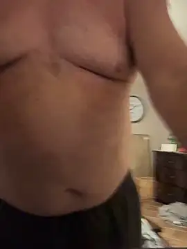 Snapshot of superbearboss chatting on 03-08-26, 02:04 superbearboss online show from 03-08-26, 02:04