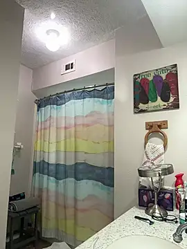 superbearboss online show from 04-05-26, 05:54