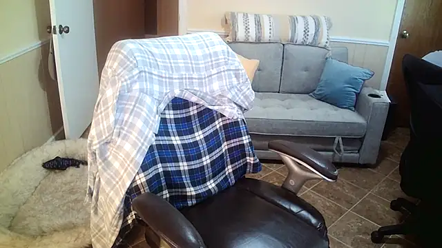 superbearboss online show from 04-09-26, 04:34