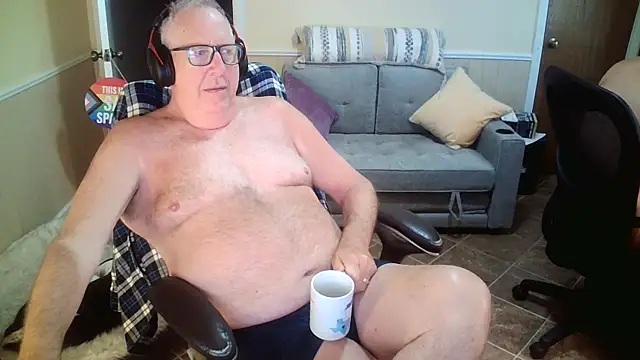 superbearboss online show from 06-09-26, 03:01