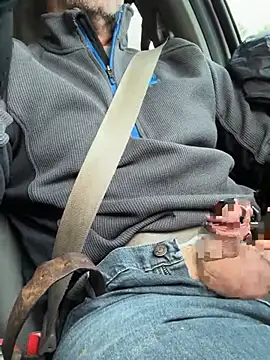 Snapshot of kodycox chatting on 03-05-25, 01:17 kodycox online show from 03-05-25, 01:17