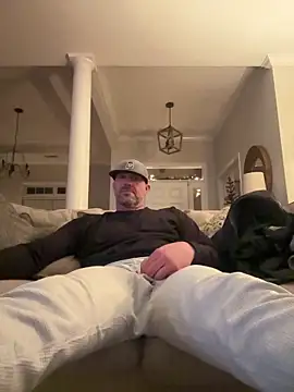 Snapshot of kodycox chatting on 12-17-25, 12:16 kodycox online show from 12-17-25, 12:16