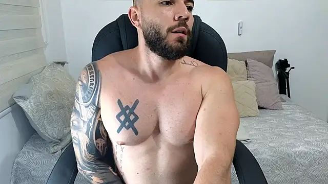 Isaac Carter online show from 01-31-26, 10:19