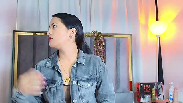 AvaX 777 online show from 02-02-26, 08:18