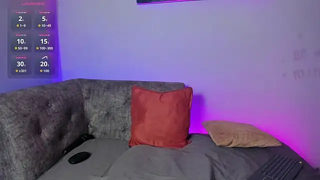 agathabela online show from 03-18-26, 12:30