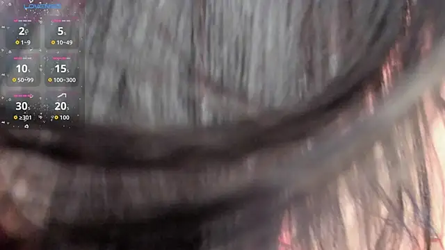 carolina t online show from 07-03-26, 01:23