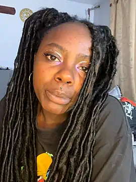 Kennya   online show from 09-12-25, 06:46