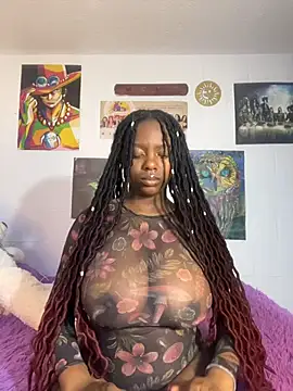 Kennya   online show from 10-26-25, 05:35