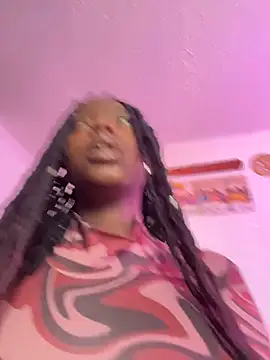 Kennya   online show from 12-14-25, 06:56