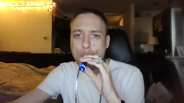 djeffrey-nl online show from 03-07-26, 08:55