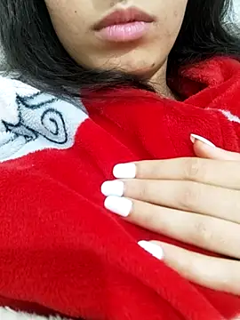 Snapshot of saraaxx1 chatting on 11-28-25, 09:34 saraaxx1 online show from 11-28-25, 09:34