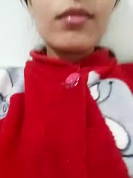 Snapshot of saraaxx1 chatting on 12-16-25, 02:22 saraaxx1 online show from 12-16-25, 02:22