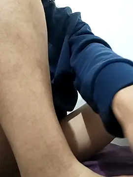 Snapshot of saraaxx1 chatting on 02-09-26, 04:55 saraaxx1 online show from 02-09-26, 04:55