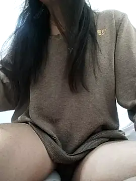 saraaxx1 online show from 03-21-26, 08:23