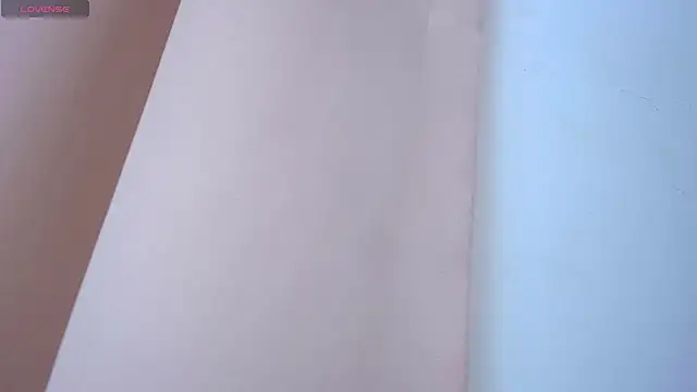 victor gates online show from 11-04-25, 06:18