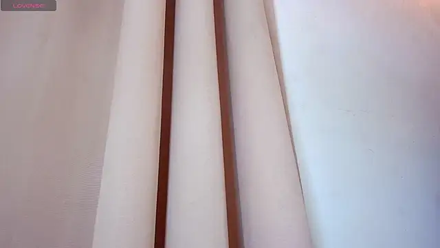 victor gates online show from 11-18-25, 06:12