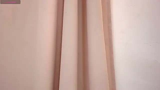 victor gates online show from 11-24-25, 06:18