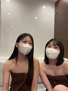 Rodrigues Lucas online show from 03-16-26, 04:11