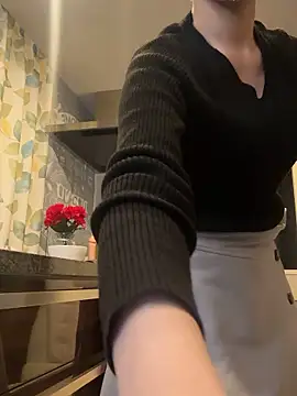 Rodrigues Lucas online show from 04-01-26, 05:10