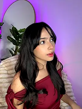 Snapshot of _Emily_Thompson_ chatting on 11-20-25, 03:18 Emily Thompson online show from 11-20-25, 03:18