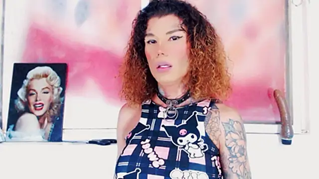 ana tsxxx online show from 03-12-26, 04:46