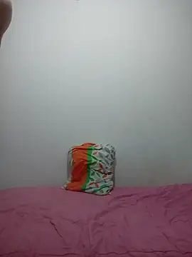 Alejo baby18 online show from 03-06-25, 07:57