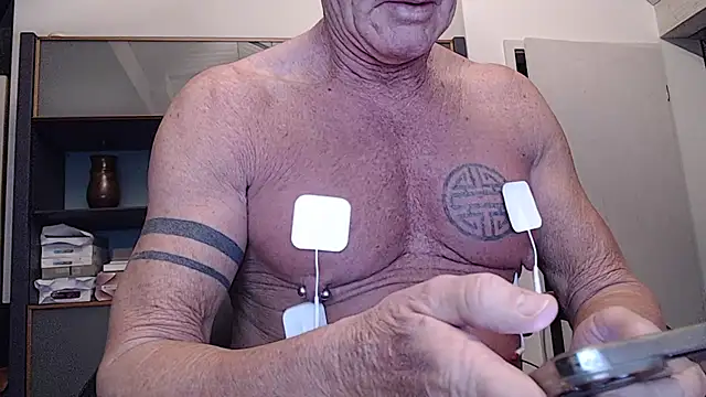 munichrubber online show from 12-29-24, 05:42