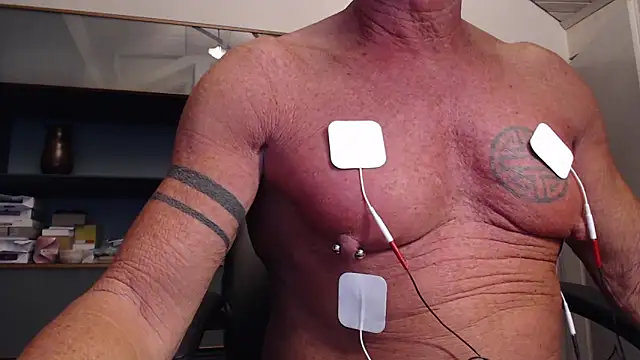 munichrubber online show from 09-26-25, 04:27