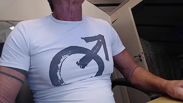 munichrubber online show from 10-18-25, 05:10