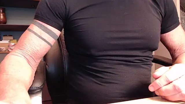 munichrubber online show from 11-09-25, 04:16