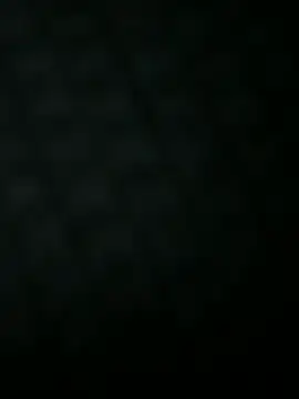 Snapshot of yRoyceCHallu chatting on 06-24-26, 05:28 yRoyceCHallu online show from 06-24-26, 05:28