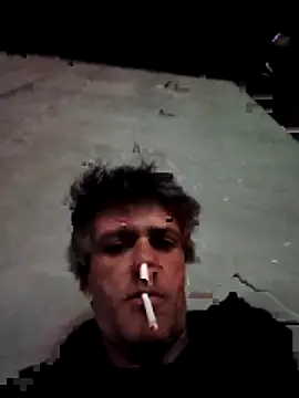 Fzssp online show from 03-16-26, 04:18