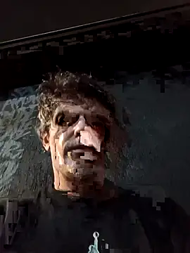 Fzssp online show from 03-19-26, 02:26